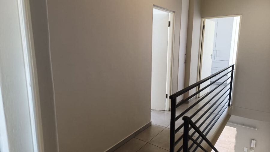 3 Bedroom Property for Sale in Parklands North Western Cape